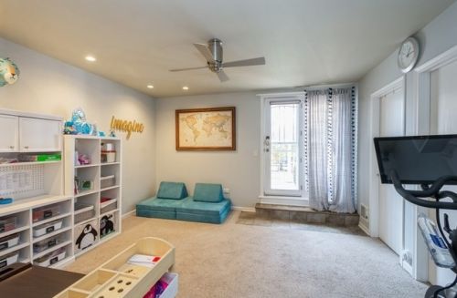 1427 Plymouth Ct, Chicago IL 60605-2862 exterior