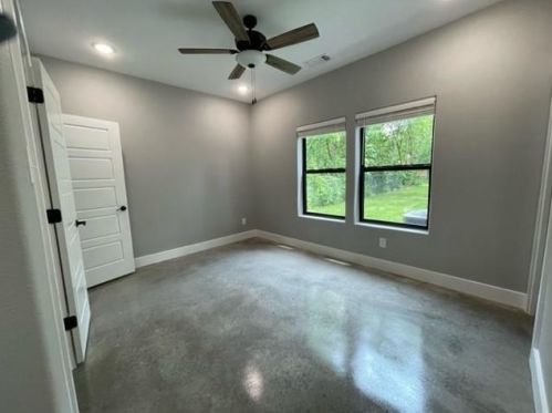 114 Walker St, Denison TX 75020-1638 exterior