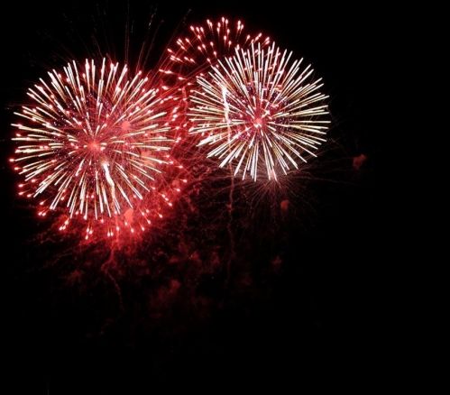 340 Beacon St, Boston MA exterior