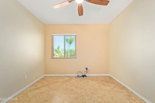 22820 20th Pl, Phoenix AZ  85024-7533 exterior