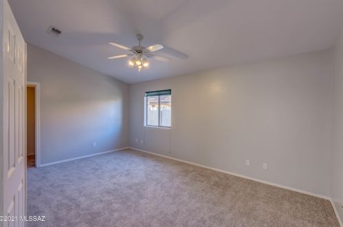 8483 Cantora Way, Tucson AZ 85743-5005 exterior