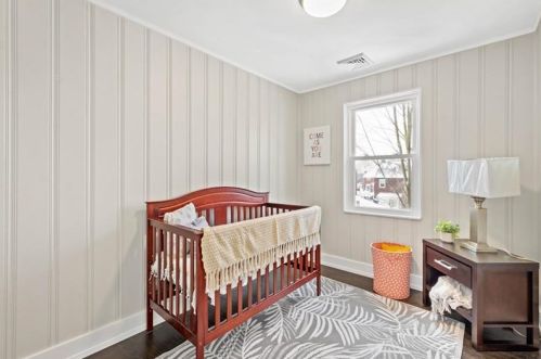 308 Jonquil Pl, Pittsburgh PA 15228-2514 exterior