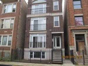 1520 65th Pl, Chicago, IL 60637-4405