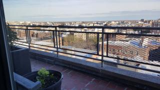 162 Parkside Ave, Brooklyn NY  11226-1201 exterior