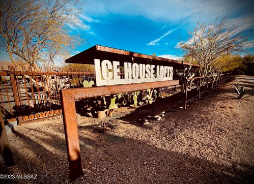 1001 17th St, Tucson, AZ 85719-6767