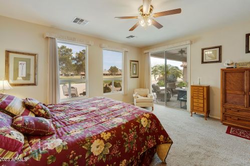 24032 Lakeway Cir, Chandler AZ 85248-7312 exterior