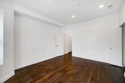 4218 Indiana Ave, Chicago IL 60628-4906 exterior