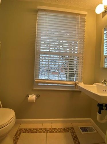 3269 Dawson St, Pittsburgh PA 15213-4536 exterior