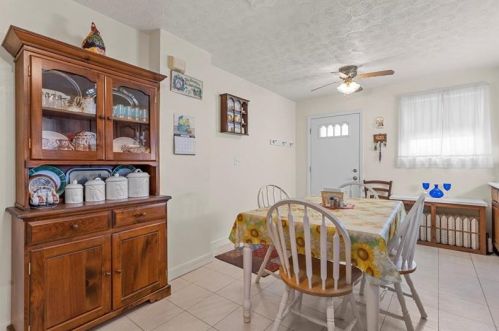 2045 Brownsville Rd, Pittsburgh PA 15210-4261 exterior