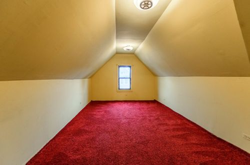 3026 Kostner Ave, Chicago IL 60652-2123 exterior