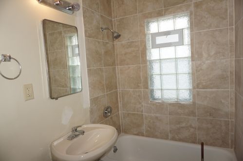 3735 Frederica Pl, Milwaukee WI  53215-1423 exterior