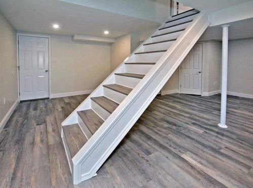 714 Providence Dr, Pittsburgh PA 15239-2258 exterior