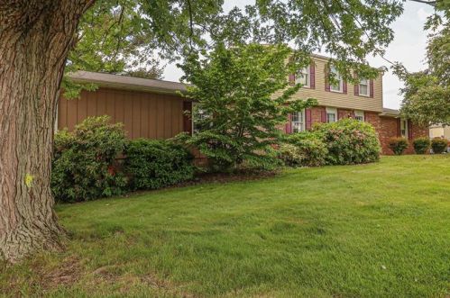 1201 Allaire Ave, Monaca, PA 15061-1099