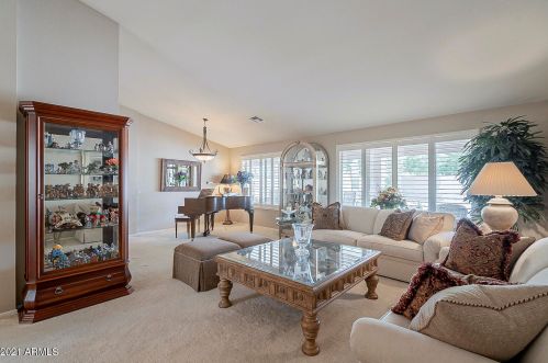 23905 Stoney Path Dr, Chandler AZ 85248-7638 exterior