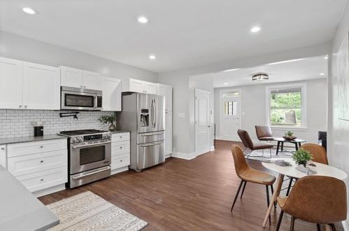 210 Friday Rd, Pittsburgh PA  15209-2110 exterior