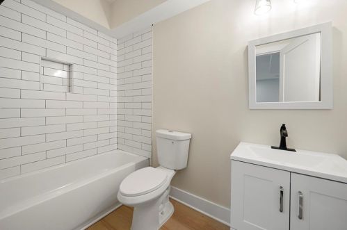 1055 Church St, Smyrna GA exterior