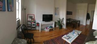 120 Nassau Ave, Brooklyn NY  11222-4024 exterior