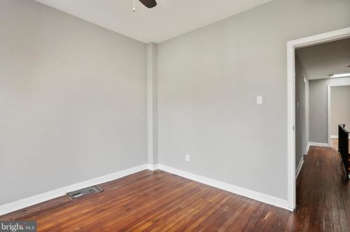 1621 Franklin St, Philadelphia PA 19148-1223 exterior