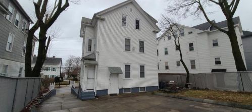 873 Atwells Ave, Providence RI 02903-1456 exterior