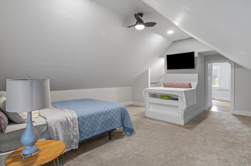 3 Broad Ave, Concord NH  03301-2734 exterior