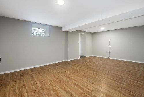 538 Leavitt St, Chicago IL 60612 exterior