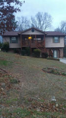 383 Diamond Dr, Chickamauga, GA 30707-2001