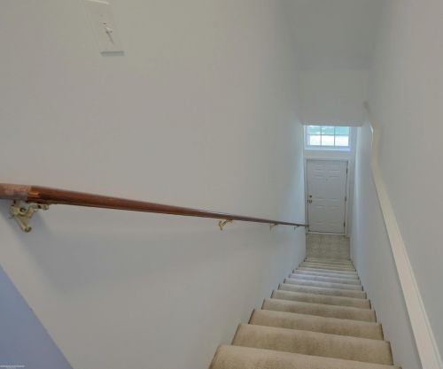 1498 Crimson Way, Walled Lake, MI 48390-2149