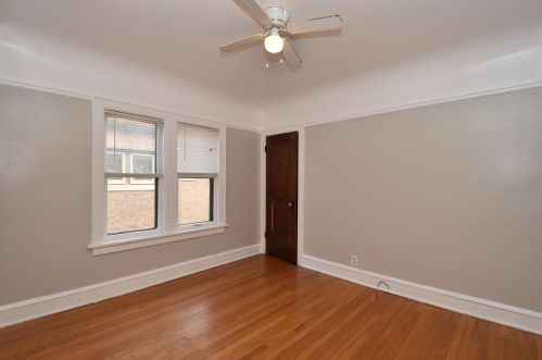 2951 53, Milwaukee WI 53210-1616 exterior