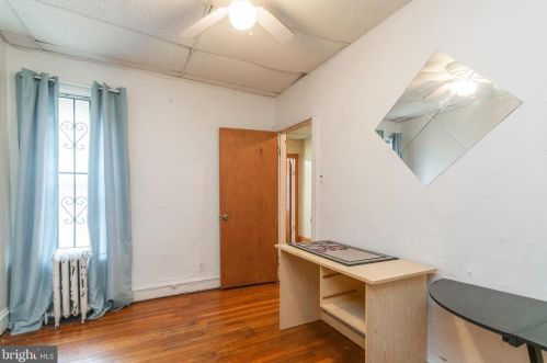 129 51 St, Philadelphia PA 19139-2726 exterior