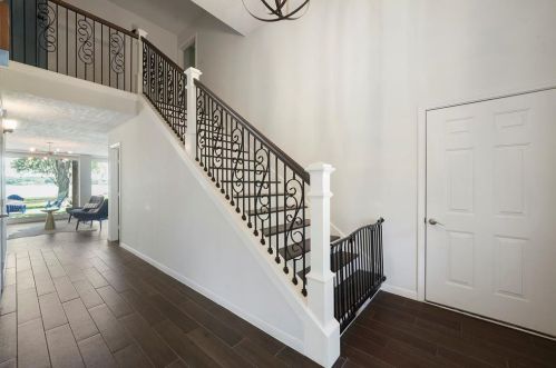 2811 Pne Arbor Dr, Montgomery TX 77356-5426 exterior