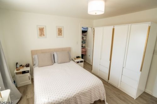 103 Dundee Ave, Paterson NJ  07503-1115 exterior