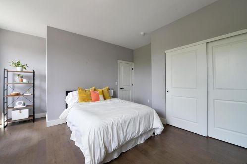 3403 Utah St, Saint Louis MO 63118-2727 exterior