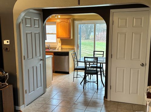 1615 Mirro Dr, Manitowoc, WI 54220-6709