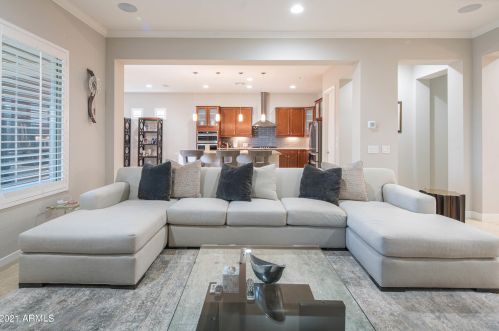 22113 31st St, Phoenix AZ 85016-7009 exterior