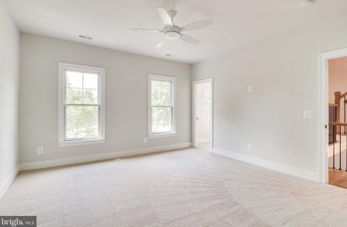 6208 Kellogg Dr, Mc Lean VA  22101-3121 exterior