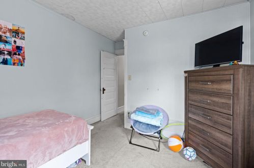 428 Ross St, Lancaster PA 17602-1944 exterior