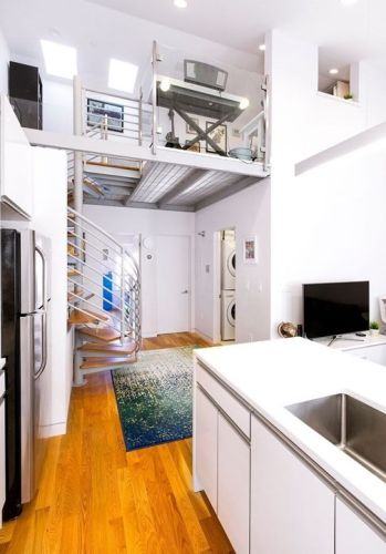 1607 Tremont St, Boston MA exterior