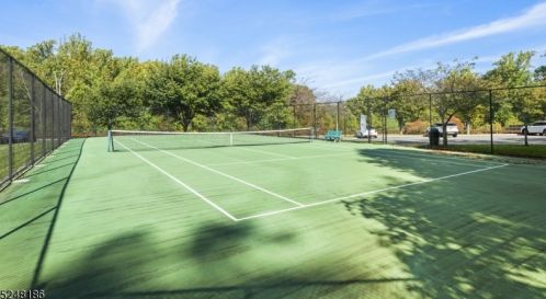 101 Henning Ter, Parsippany NJ 07834-3716 exterior