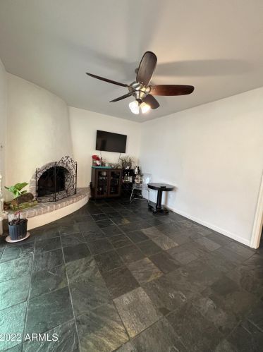 2451 Emile Zola Ave, Phoenix AZ 85032-6225 exterior