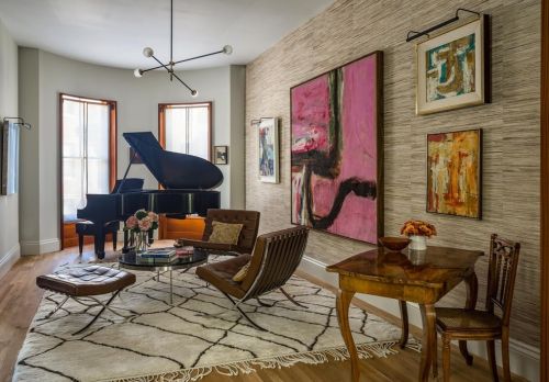 146 Newton St, Boston MA exterior