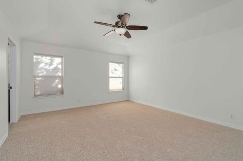 218 Fletcher St, Austin TX 78704-5031 exterior