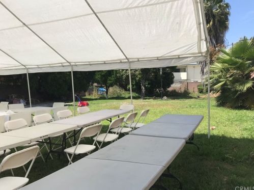 8721 Ramona St, Bellflower CA 90706-6437 exterior