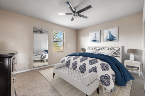 9500 Portside Dr, Fort Pierce FL  34945-3313 exterior