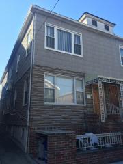 1528 74th St, Brooklyn NY  11228-2221 exterior