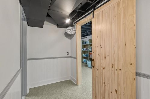 1605 Tarragon Dr, Madison WI  53716-1858 exterior