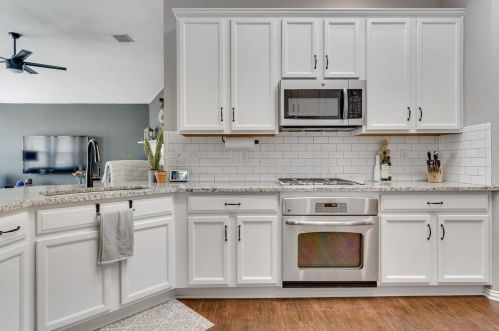 5928 Legend Ln, Frisco TX 75056-7141 exterior