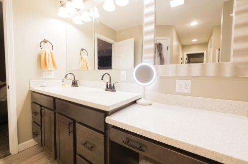 6690 Minard Dr, Meskegon MI 49442-4996 exterior