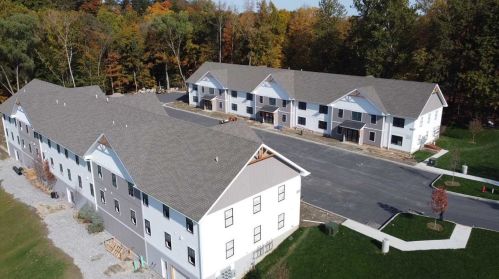 669 Sheafe Rd, Poughkeepsie NY  12601-5959 exterior