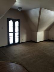 233 Grove St, Allegan MI  49010-1462 exterior