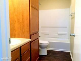 10729 Pavilion Dr, Indianapolis IN  46259-7686 exterior